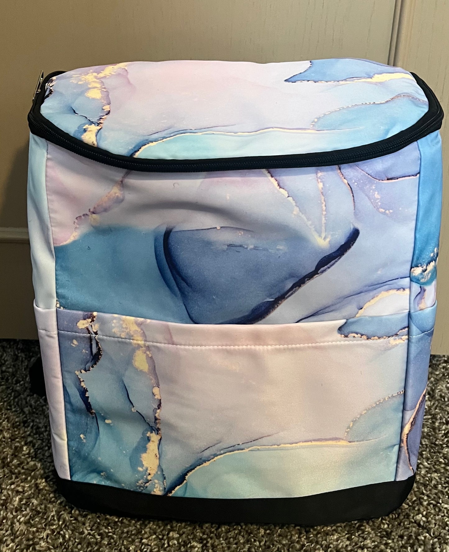 Cooler Backpacks
